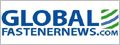 Global Fastener News