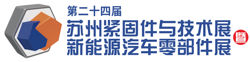 金年会金字招牌诚信至上