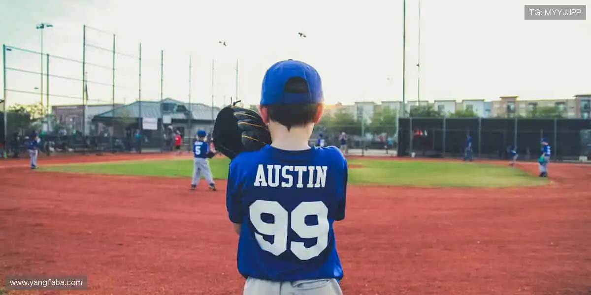 🎥 实时解说,让你身临其境感受赛场魅力!🔥